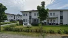 Lägenhet att hyra, Kristianstad, Östra Kaserngatan<span class="blurred street-number" onclick="ProcessAdRequest(6162352)"><span class="hint">Se väg-nr</span>[xxxxxxxx]</span>