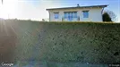 Lägenhet att hyra, Danderyd, Stocksund, Långängsstrand<span class="blurred street-number" onclick="ProcessAdRequest(6162355)"><span class="hint">Se väg-nr</span>[xxxxxxxx]</span>