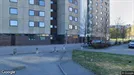 Lägenhet att hyra, Danderyd, Stocksund, Långängsstrand<span class="blurred street-number" onclick="ProcessAdRequest(6162356)"><span class="hint">Se väg-nr</span>[xxxxxxxx]</span>