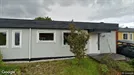 Rum att hyra, Nacka, Saltsjö-Boo, Harövägen<span class="blurred street-number" onclick="ProcessAdRequest(6162359)"><span class="hint">Se väg-nr</span>[xxxxxxxx]</span>