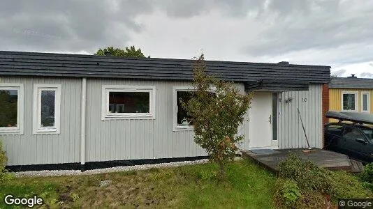 Rum att hyra i Nacka - Bild från Google Street View