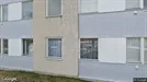 Lägenhet att hyra, Umeå, Mariehemsvägen<span class="blurred street-number" onclick="ProcessAdRequest(6162601)"><span class="hint">Se väg-nr</span>[xxxxxxxx]</span>