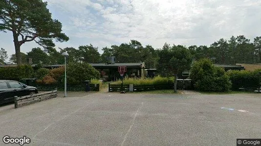 Lägenheter att hyra i Vellinge - Bild från Google Street View