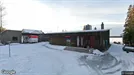 Lägenhet att hyra, Umeå, Holmen<span class="blurred street-number" onclick="ProcessAdRequest(6162647)"><span class="hint">Se väg-nr</span>[xxxxxxxx]</span>
