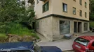 Lägenhet att hyra, Kungsholmen, Stagneliusvägen<span class="blurred street-number" onclick="ProcessAdRequest(6177296)"><span class="hint">Se väg-nr</span>[xxxxxxxx]</span>