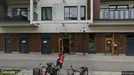 Lägenhet att hyra, Örebro, Gyrogatan<span class="blurred street-number" onclick="ProcessAdRequest(6177301)"><span class="hint">Se väg-nr</span>[xxxxxxxx]</span>