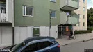 Lägenhet att hyra, Gävle, Ruddammsgatan<span class="blurred street-number" onclick="ProcessAdRequest(6177308)"><span class="hint">Se väg-nr</span>[xxxxxxxx]</span>