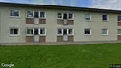 Lägenhet att hyra, Vårgårda, AllÃ©gatan<span class="blurred street-number" onclick="ProcessAdRequest(6177311)"><span class="hint">Se väg-nr</span>[xxxxxxxx]</span>