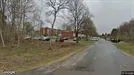 Lägenhet att hyra, Gislaved, Månsgatan<span class="blurred street-number" onclick="ProcessAdRequest(6177424)"><span class="hint">Se väg-nr</span>[xxxxxxxx]</span>