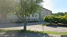 Lägenhet att hyra, Hallsberg, Norrgårdsgatan<span class="blurred street-number" onclick="ProcessAdRequest(6177430)"><span class="hint">Se väg-nr</span>[xxxxxxxx]</span>
