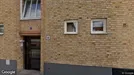 Lägenhet att hyra, Lindesberg, Smedjegatan<span class="blurred street-number" onclick="ProcessAdRequest(6177439)"><span class="hint">Se väg-nr</span>[xxxxxxxx]</span>