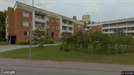 Lägenhet att hyra, Lindesberg, Skinnarbacken<span class="blurred street-number" onclick="ProcessAdRequest(6177441)"><span class="hint">Se väg-nr</span>[xxxxxxxx]</span>