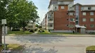 Lägenhet att hyra, Stenungsund, Hasselbackevägen<span class="blurred street-number" onclick="ProcessAdRequest(6177568)"><span class="hint">Se väg-nr</span>[xxxxxxxx]</span>