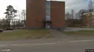 Lägenhet att hyra, Osby, Norra Infartsgatan<span class="blurred street-number" onclick="ProcessAdRequest(6177624)"><span class="hint">Se väg-nr</span>[xxxxxxxx]</span>