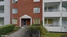 Rum att hyra, Strängnäs, Mariefred, Jakob Ulfssons väg<span class="blurred street-number" onclick="ProcessAdRequest(6177626)"><span class="hint">Se väg-nr</span>[xxxxxxxx]</span>