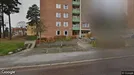 Lägenhet att hyra, Västerås, Bangatan<span class="blurred street-number" onclick="ProcessAdRequest(6177686)"><span class="hint">Se väg-nr</span>[xxxxxxxx]</span>