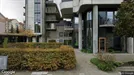 Lägenhet att hyra, Sofielund, Augustenborgsgatan<span class="blurred street-number" onclick="ProcessAdRequest(6177692)"><span class="hint">Se väg-nr</span>[xxxxxxxx]</span>