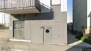 Lägenhet att hyra, Västerås, Pilgatan<span class="blurred street-number" onclick="ProcessAdRequest(6177718)"><span class="hint">Se väg-nr</span>[xxxxxxxx]</span>