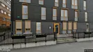Lägenhet att hyra, Örebro, Pomeransgatan<span class="blurred street-number" onclick="ProcessAdRequest(6177722)"><span class="hint">Se väg-nr</span>[xxxxxxxx]</span>
