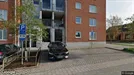 Lägenhet att hyra, Eslöv, Kvarngränd<span class="blurred street-number" onclick="ProcessAdRequest(6177730)"><span class="hint">Se väg-nr</span>[xxxxxxxx]</span>