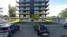 Lägenhet att hyra, Kristianstad, Frans G Wibergs Väg<span class="blurred street-number" onclick="ProcessAdRequest(6177732)"><span class="hint">Se väg-nr</span>[xxxxxxxx]</span>