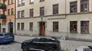 Lägenhet att hyra, Danderyd, Stocksund, Långängsstrand<span class="blurred street-number" onclick="ProcessAdRequest(6177750)"><span class="hint">Se väg-nr</span>[xxxxxxxx]</span>
