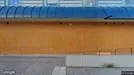Lägenhet att hyra, Upplands Väsby, Dragonvägen<span class="blurred street-number" onclick="ProcessAdRequest(6177844)"><span class="hint">Se väg-nr</span>[xxxxxxxx]</span>
