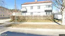 Lägenhet att hyra, Östersund, Frösön, Fritzhemsgatan<span class="blurred street-number" onclick="ProcessAdRequest(6177875)"><span class="hint">Se väg-nr</span>[xxxxxxxx]</span>