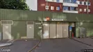 Lägenhet att hyra, Västerort, Sibeliusgången<span class="blurred street-number" onclick="ProcessAdRequest(6178369)"><span class="hint">Se väg-nr</span>[xxxxxxxx]</span><span class="hglt"> (endast byte)</span>