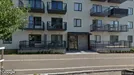 Lägenhet att hyra, Upplands-Bro, Bro, Sparres väg<span class="blurred street-number" onclick="ProcessAdRequest(6178431)"><span class="hint">Se väg-nr</span>[xxxxxxxx]</span><span class="hglt"> (endast byte)</span>