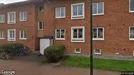 Lägenhet att hyra, Limhamn/Bunkeflo, Högerudsgatan<span class="blurred street-number" onclick="ProcessAdRequest(6178466)"><span class="hint">Se väg-nr</span>[xxxxxxxx]</span>