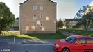 Lägenhet att hyra, Perstorp, Fasanvägen<span class="blurred street-number" onclick="ProcessAdRequest(6178500)"><span class="hint">Se väg-nr</span>[xxxxxxxx]</span>