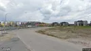 Lägenhet att hyra, Lund, Kattguldsgatan<span class="blurred street-number" onclick="ProcessAdRequest(6178513)"><span class="hint">Se väg-nr</span>[xxxxxxxx]</span>