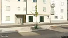 Lägenhet att hyra, Linköping, Djurgårdsgatan<span class="blurred street-number" onclick="ProcessAdRequest(6178544)"><span class="hint">Se väg-nr</span>[xxxxxxxx]</span>