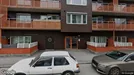 Lägenhet att hyra, Örebro, Linfrögatan<span class="blurred street-number" onclick="ProcessAdRequest(6178795)"><span class="hint">Se väg-nr</span>[xxxxxxxx]</span>