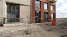 Lägenhet att hyra, Lund, Dialoggränden<span class="blurred street-number" onclick="ProcessAdRequest(6178801)"><span class="hint">Se väg-nr</span>[xxxxxxxx]</span>