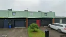 Lägenhet att hyra, Jönköping, Nedre Kvarngatan<span class="blurred street-number" onclick="ProcessAdRequest(6178810)"><span class="hint">Se väg-nr</span>[xxxxxxxx]</span>