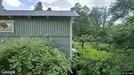 Lägenhet att hyra, Värmdö, Viks skogsväg<span class="blurred street-number" onclick="ProcessAdRequest(6178916)"><span class="hint">Se väg-nr</span>[xxxxxxxx]</span>
