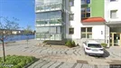 Lägenhet att hyra, Sundsvall, Skonaregatan<span class="blurred street-number" onclick="ProcessAdRequest(6178933)"><span class="hint">Se väg-nr</span>[xxxxxxxx]</span><span class="hglt"> (endast byte)</span>