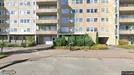 Lägenhet att hyra, Angered, Fjällhavren<span class="blurred street-number" onclick="ProcessAdRequest(6178983)"><span class="hint">Se väg-nr</span>[xxxxxxxx]</span>