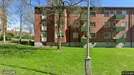 Lägenhet att hyra, Göteborg Östra, Månadsgatan<span class="blurred street-number" onclick="ProcessAdRequest(6178984)"><span class="hint">Se väg-nr</span>[xxxxxxxx]</span>