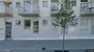 Lägenhet att hyra, Haninge, Bidevindsgränd<span class="blurred street-number" onclick="ProcessAdRequest(6178988)"><span class="hint">Se väg-nr</span>[xxxxxxxx]</span>