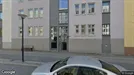 Lägenhet att hyra, Järfälla, Barkarbyvägen<span class="blurred street-number" onclick="ProcessAdRequest(6178990)"><span class="hint">Se väg-nr</span>[xxxxxxxx]</span>