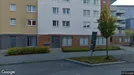 Lägenhet att hyra, Sigtuna, Spaljevägen<span class="blurred street-number" onclick="ProcessAdRequest(6178996)"><span class="hint">Se väg-nr</span>[xxxxxxxx]</span>