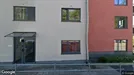 Lägenhet att hyra, Sigtuna, Märsta, Steninge backe<span class="blurred street-number" onclick="ProcessAdRequest(6178997)"><span class="hint">Se väg-nr</span>[xxxxxxxx]</span>