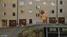 Lägenhet att hyra, Söderort, Åhusvägen<span class="blurred street-number" onclick="ProcessAdRequest(6179000)"><span class="hint">Se väg-nr</span>[xxxxxxxx]</span>