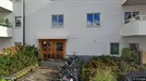Lägenhet att hyra, Västerort, Johan Tillanders Väg<span class="blurred street-number" onclick="ProcessAdRequest(6179003)"><span class="hint">Se väg-nr</span>[xxxxxxxx]</span>