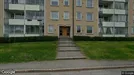 Lägenhet att hyra, Söderort, Vita Liljans Väg<span class="blurred street-number" onclick="ProcessAdRequest(6179004)"><span class="hint">Se väg-nr</span>[xxxxxxxx]</span>