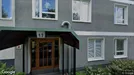 Lägenhet att hyra, Västerort, Melongatan<span class="blurred street-number" onclick="ProcessAdRequest(6179005)"><span class="hint">Se väg-nr</span>[xxxxxxxx]</span>