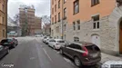 Lägenhet att hyra, Kungsholmen, Kungsholmsgatan<span class="blurred street-number" onclick="ProcessAdRequest(6179007)"><span class="hint">Se väg-nr</span>[xxxxxxxx]</span>